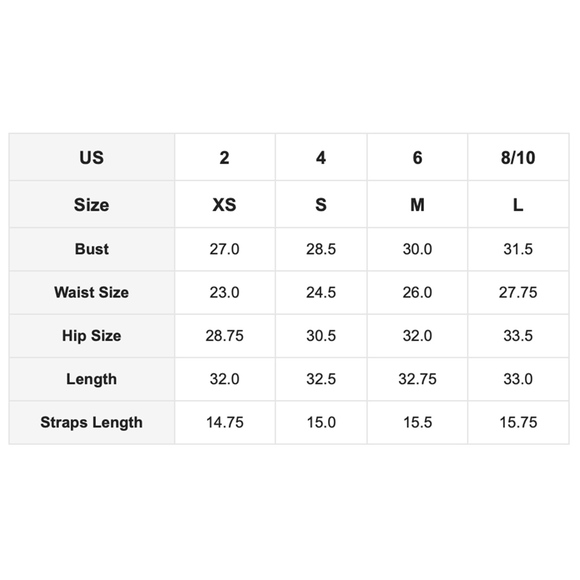 Snakeskin Print Bodycon Cami Mini Dress - Picture 6 of 6